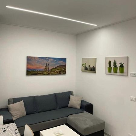 Casa Emilia Apartment Ragusa Exterior foto