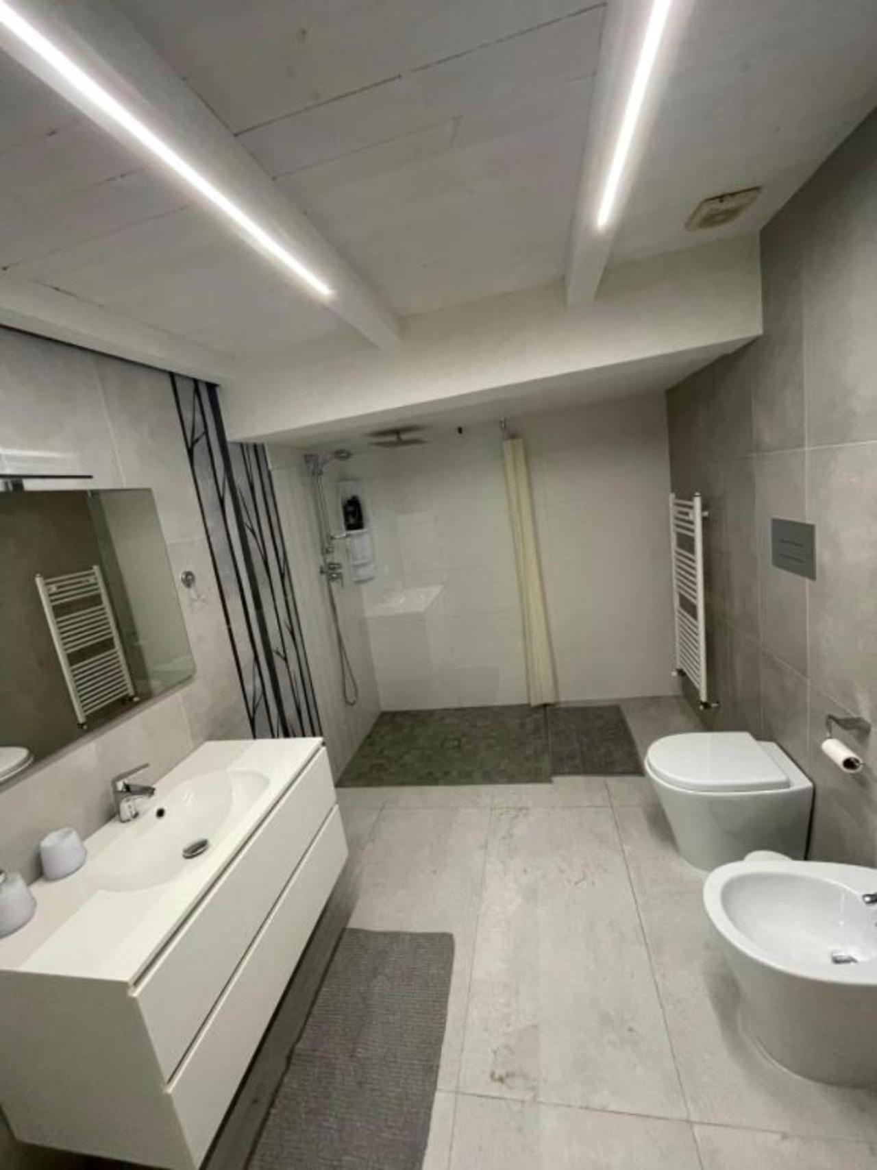 Casa Emilia Apartment Ragusa Exterior foto